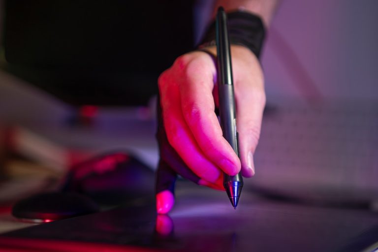 Unleashing the Power of Content Curation: A Comprehensive Guide