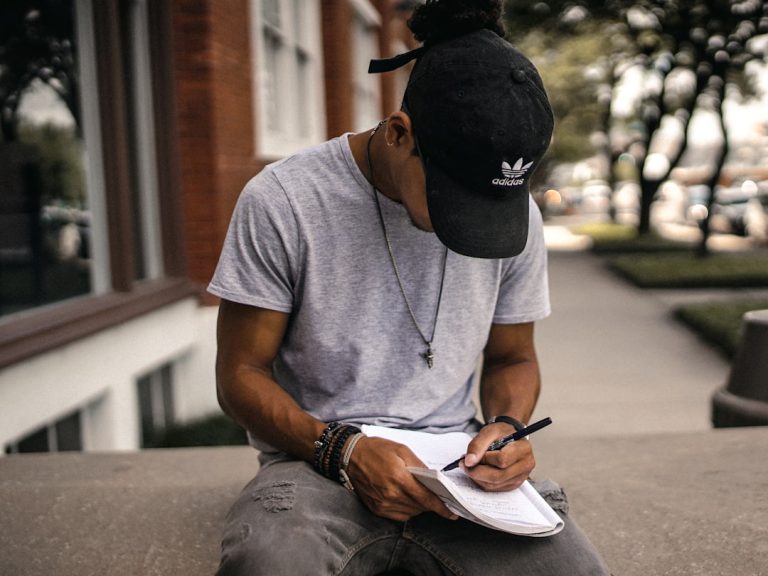 The Power of Press Release Writing in Modern Marketing