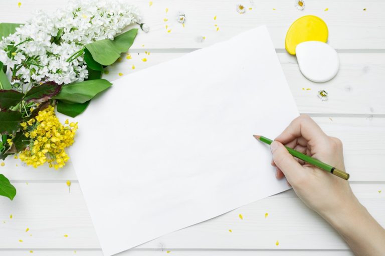 The Power of Press Release Writing in the Digital Age