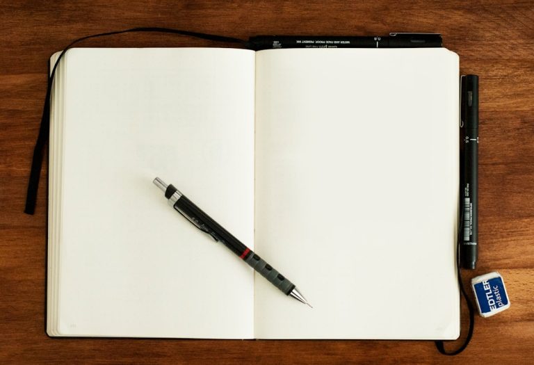Crafting Compelling Narratives: The Art of Podcast Script Writing